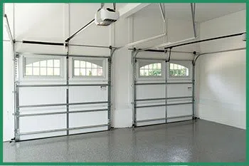 Quality Garage Door Service Harrison Charter Township, MI 586-501-4664 - abt-cont-gr-22m