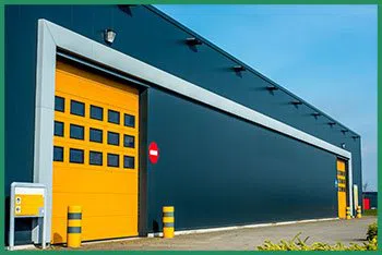 Quality Garage Door Service Harrison Charter Township, MI 586-501-4664 - comm-cont-22m