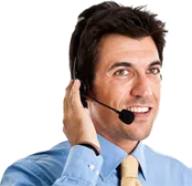 Quality Garage Door Service Harrison Charter Township, MI 586-501-4664 - contact-us-ls