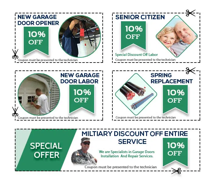 Quality Garage Door Service Harrison Charter Township, MI 586-501-4664 - cpn-gr-22m