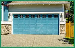 Quality Garage Door Service Harrison Charter Township, MI 586-501-4664