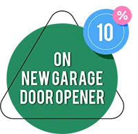 Quality Garage Door Service Harrison Charter Township, MI 586-501-4664 - disc-gr-22m