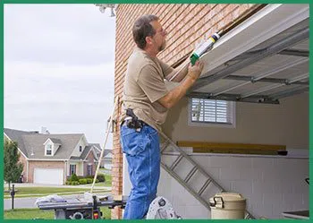 Quality Garage Door Service Harrison Charter Township, MI 586-501-4664 - door-sid-gr-22m