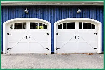 Quality Garage Door Service Harrison Charter Township, MI 586-501-4664 - garage-cont-gr-22m