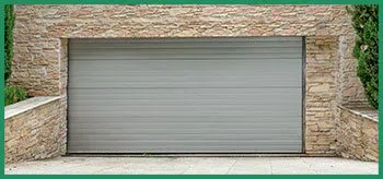 Quality Garage Door Service Harrison Charter Township, MI 586-501-4664 - overhead-cot-gr-22m