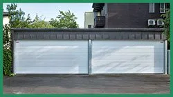 Quality Garage Door Service Harrison Charter Township, MI 586-501-4664 - overhead-sid-gr-22m