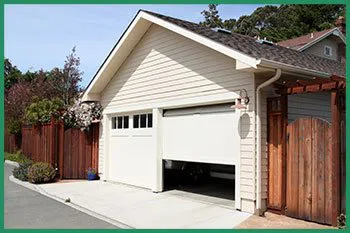 Quality Garage Door Service Harrison Charter Township, MI 586-501-4664 - resi-cont-gr-22m