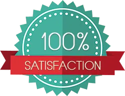 Quality Garage Door Service Harrison Charter Township, MI 586-501-4664 - sat-gr-22m