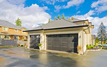 Quality Garage Door Service Harrison Charter Township, MI 586-501-4664 - zip-gr-22m