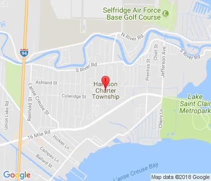 logo-image - harrison-charter-township-mi